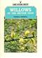 Willows of the British Isles (Shire Natural History 8)