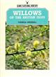 Willows of the British Isles Shire Natural History 8