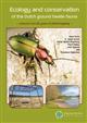 Ecology and conservation of the Dutch ground beetle fauna: Lessons from 66 years of pitfall trapping