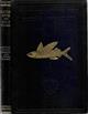 Nature Notes for Ocean Voyagers Being Personal Observations Upon Life in 