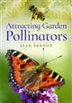 Attracting Garden Pollinators