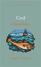 Cod: A Global History