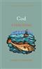 Cod: A Global History