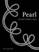 Pearl: Nature's Perfect Gem