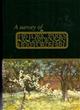 A Survey of Historic Parks and Gardens in Herefordshire