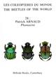 Beetles of the World 28: Phanaeini