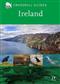 Crossbill Guide: Ireland