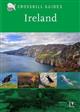 Crossbill Guide: Ireland