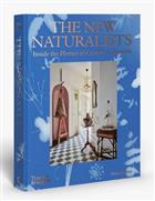 The New Naturalists: Inside the Homes of Creative Collectors