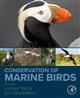 Conservation of Marine Birds