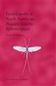 Encyclopedia of South American Insects: Ephemeroptera Illustrated Keys to Known Families, Genera and Species in South America