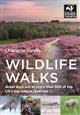 Wildlife Walks: Get back to nature at more than 475 of the UK's best wild places