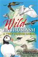 Wild Enthusiasm: A Very British Safari