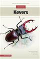 Veldgids Kevers: Meer dan 1000 soorten kevers van Noordwest-Europa [Field Guide to Beetles]