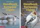 Handboek Europese Vogels: Alle Kenmerken in Beeld [Handbook of European Birds: All Characteristics in Pictures] (2-Volume Set)