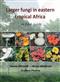 Larger Fungi in Eastern Tropical Africa: A Field Guide