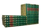 The Natural History of British Insects. Vol. I-XIII [of 16]