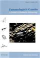Entomologist's Gazette Vol. 73 Part 2 (2022)