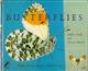 Butterflies (Puffin Picture Book No. 115)