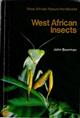 West African Insects