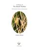 A History of The Marsh Warbler: With particular reference to GloucestershireThe Marsh Warbler