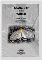 Aganainae of the World (Lepidoptera, Erebidae). Documentation and a Guide to their Identification