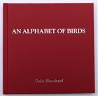 An Alphabet of Birds