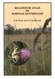Millennium Atlas of Norfolk Butterflies