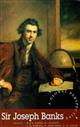 Sir Joseph Banks: A Global Perspective