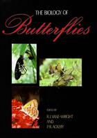 The Biology of Butterflies