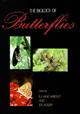 The Biology of Butterflies