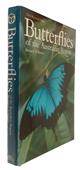 Butterflies of the Australian Region