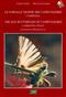 Farfalle diurne dei Campi Flegrei, Campania: The Day Butterflies of Campi Flegrei, Campania-Italy