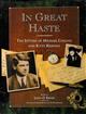 In Great Haste:The Letters of Michael Collins and Kitty Kiernan