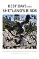 Best Days with Shetland's Birds