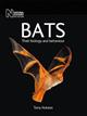 Bats: Their biology and behaviour