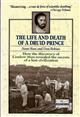 Life and death of a druid prince: the story of Lindlow man, an archaeological sensation