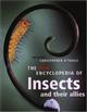 The New Encyclopedia of Insects and their Allies