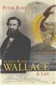 Alfred Russel Wallace: A Life 