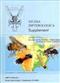 Revision of the Polideini (Tachinidae) of America North of Mexico (Studia Dipterologica Supplement 10)
