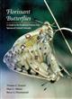Florissant Butterflies A guide to the fossil and present-day species of central Colorado