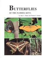 Butterflies of the Florida Keys