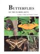 Butterflies of the Florida Keys