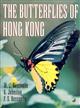 The Butterflies of Hong Kong