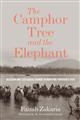 The Camphor Tree and the Elephant: Religion and Ecological Change in Maritime Southeast Asia