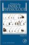 Advances in Insect Physiology. Vol. 63