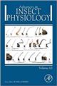 Advances in Insect Physiology. Vol. 63