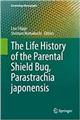 The Life History of the Parental Shield Bug, Parastrachia japonensis