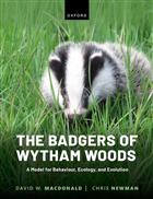 The Badgers of Wytham Woods: A Model for Behaviour, Ecology, and Evolution