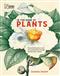 In the Name of Plants: Remarkable Plants and the Extraordinary People behind their Names
